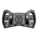 MOZA Racing RS047 KS Formula Steering Wheel
