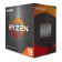 AMD Ryzen 9 5900XT Socket AM4 Processor