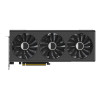 XFX Speedster QICK 309  Radeon RX 7600 XT 16GB GDDR6 Graphics Card