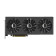 XFX Speedster QICK 309  Radeon RX 7600 XT 16GB GDDR6 Graphics Card