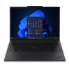 Refurbished - Lenovo ThinkPad T14 Gen 6 21QC0055UK Intel Core Ultra 7 255U 16GB RAM 512GB SSD 14" Windows 11 Pro Business Laptop