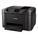 Canon MAXIFY MB5150 Inkjet 3-in-1 Multifunction A4 Colour Wireless Printer - Black