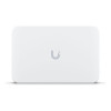 Ubiquiti UniFi Flex Mini 10/100/1000 Gigabit Ethernet 5-Ports Layer 2 Managed Switch