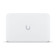 Ubiquiti UniFi Flex Mini 10/100/1000 Gigabit Ethernet 5-Ports Layer 2 Managed Switch