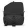 ASUS ROG Slash Sling Bag 4.0 PU Leather Case for ROG Ally X - Black