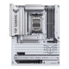 ASUS TUF GAMING B850-BTF WIFI W AMD B850 Socket AM5 ATX Motherboard - White