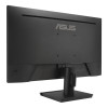 ASUS VA259HGA 24.5" Full HD Monitor