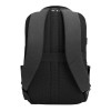 HP Renew Executive 16" Notebook Carrying Backpack - Black