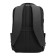 HP Renew Executive 16" Notebook Carrying Backpack - Black