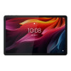 Lenovo Tab K11 Plus 4G Qualcomm Snapdragon SDM680 8GB RAM 256GB UFS 11.4" 2K Tablet