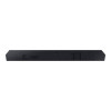 Samsung Q-Symphony HW-Q930D 9.1.4ch 17 Speakers Soundbar w/ Subwoofer & Speakers