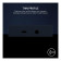 Razer PWM CPU Cooling Fan Controller - Black