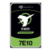 Seagate Exos 7E10 4TB 256MB 3.5" SATA 6GB/s 7200 RPM Enterprise Internal Hard Drive
