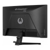 iiyama G-Master G2471HS 24" Fast IPS Full HD 240Hz 0.3ms G-Sync Gaming Monitor with Speakers