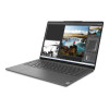 Refurbished - Lenovo Yoga Pro 7 14IRH8 Intel Core i7-13700H 16GB RAM 1TB SSD 14" Laptop