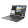 Refurbished - Lenovo Yoga Pro 7 14IRH8 Intel Core i7-13700H 16GB RAM 1TB SSD 14" Laptop