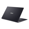 Refurbished - ASUS Vivobook Go 15 Intel Celeron N4020 4GB RAM 128GB eMMC 15.6" Windows 11 Home Laptop