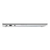 ASUS Chromebook Flip CB5 Intel Core i5 8GB RAM 128GB SSD 15.6" Touchscreen Laptop