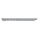 ASUS Chromebook Flip CB5 Intel Core i5 8GB RAM 128GB SSD 15.6" Touchscreen Laptop