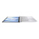 Refurbished - ASUS Vivobook 17 X1704VA-AU674W Intel Core i3-1315U 8GB RAM 512GB SSD 17.3" Windows 11 Home Laptop