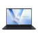 ASUS Vivobook 18 AMD Ryzen AI 7 16GB RAM 1TB SSD 18" Windows 11 Home Laptop