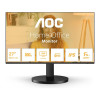 AOC 27B3HA2 27" IPS Full HD 1ms 120 Hz Built in Speakers Monitor