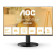 AOC 27B3HA2 27" IPS Full HD 1ms 120 Hz Built in Speakers Monitor