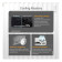 ASUS Geforce RTX 5070 Ti TUF GAMING 16GB OC Graphics Card - White