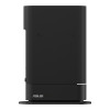 ASUS ProArt PRT-BE5000 WiFi 7 Dual-Band AiMesh Router - Black