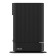 ASUS ProArt PRT-BE5000 WiFi 7 Dual-Band AiMesh Router - Black