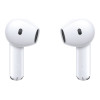 Honor Earbuds X6 Noise Reduction Wireless EarBuds White