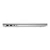 HP 17-cn2020na Intel® Core i5-1235U 8GB RAM 512GB SSD 17.3" Laptop