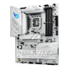 ASUS ROG STRIX B860-A GAMING WIFI DDR5 ATX LGA 1851 Motherboard