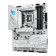 ASUS ROG STRIX B860-A GAMING WIFI DDR5 ATX LGA 1851 Motherboard