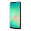 Samsung Galaxy A26 5G Exynos 8GB RAM 256GB Storage 6.7" Super AMOLED Smartphone - Black