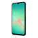 Samsung Galaxy A26 5G Exynos 8GB RAM 256GB Storage 6.7" Super AMOLED Smartphone - Black