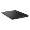 Refurbished - Lenovo ThinkPad E14 Gen 7 Intel Core Ultra 7 258V 32GB RAM 512GB SSD 14" Windows 11 Home Laptop