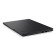 Refurbished - Lenovo ThinkPad E14 Gen 7 Intel Core Ultra 7 258V 32GB RAM 512GB SSD 14" Windows 11 Home Laptop