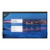 DTEN D7 75" All-In-One Interactive Whiteboard Display Video Conferencing Device