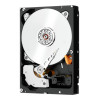 Western Digital Red Plus 12TB 3.5" SATA 7200 RPM Internal NAS Hard Drive
