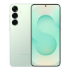 Samsung Galaxy S25+ Qualcomm Snapdragon 8 Elite 12GB 256GB Storage 6.7" Dynamic AMOLED Android 15 Smartphone - Mint