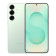 Samsung Galaxy S25+ Qualcomm Snapdragon 8 Elite 12GB 256GB Storage 6.7" Dynamic AMOLED Android 15 Smartphone - Mint