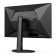 Refurbished - AOC G4 Series Q27G4XF 27" Fast IPS Quad HD 180Hz 1ms Height Adjustable Gaming monitor