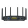 Refurbished - Synology RT6600ax 4-port Switch Tri-band Wireless Router