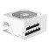 Gigabyte UD750GM PG5 ICE 750W ATX 3.1 80 PLUS Gold PSU Power Supply - White