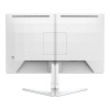 Philips Evnia 3000 24M2N3201PL 23.8" Full HD Fast IPS 260Hz 0.3ms HDR10 Gaming Monitor