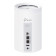 TP-LINK Whole Home BE9300 Wi-Fi 7 mesh system for reliable and fast internet
