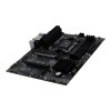 MSI PRO B840-S EVO WIFI6E AMD B840 ATX Socket AM5 Motherboard