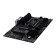 MSI PRO B840-S EVO WIFI6E AMD B840 ATX Socket AM5 Motherboard