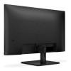 Philips 32E1N1800LA 32" UHD 4K 60hz 4ms HDR10 Monitor with Built in Speakers
